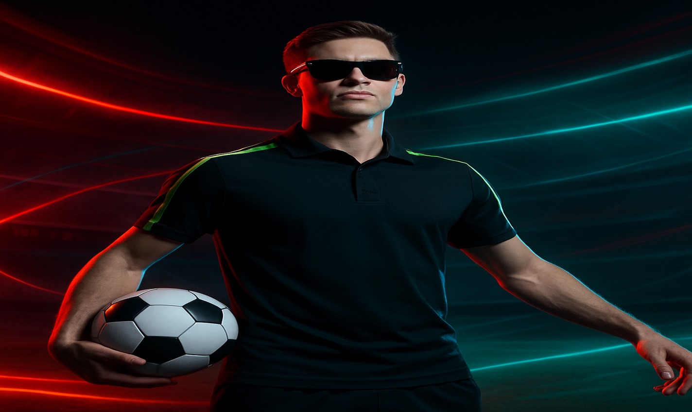 kg9999 স্পোর্টস ও গেমিং অপশন